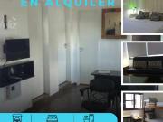 Casa Cordoba Capital