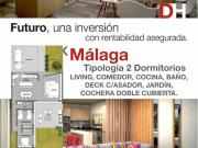 Casa Cordoba Capital