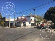 Casa Cordoba Capital