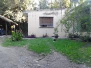 Casa Cordoba Capital