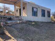 Casa Cordoba Capital