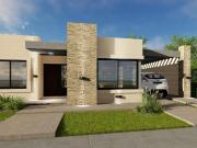 Casa Cordoba Capital