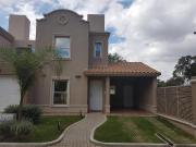 Casa Cordoba Capital