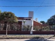 Casa Cordoba Capital