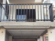 CASA CORDOVA EN RENTA