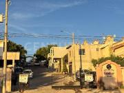 CASA CORDOVA EN RENTA DV 39A4E