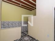 Casa, Cordovil, 1 Quarto, 40 m2 Rio de Janeiro