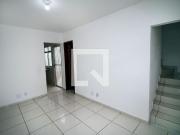 Casa, Cordovil, 2 Quartos, 50 m2 Rio de Janeiro