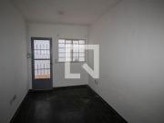 Casa, Cordovil, 2 Quartos, 90 m2 Rio de Janeiro