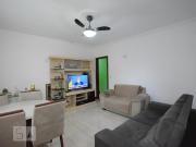 Casa, Cordovil, 3 Quartos, 120 m2 Rio de Janeiro