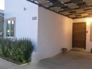 CASA EN RENTA EN LA PAZ BCS, RESIDENCIAL CORONADO