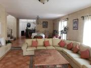 CASA CORONEL AHUMADA LOMAS DEL MIRADOR MORELOS !