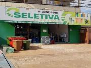 CASA CORONEL ANTONINO