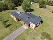 Casa Coronel Brandsen