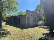 Casa Coronel Brandsen