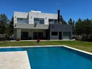 Casa Coronel Brandsen