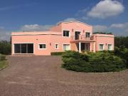 Casa Coronel Brandsen