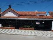 Casa Coronel Pringles