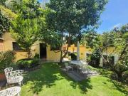 CASA, CORRALEJO, COL.CLUB DE GOLF HACIENDA