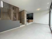 CASA CORRALEJO FUERTE VENTURA