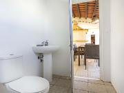 Casa CorreiaVila Nova de Cacela Townhouse Available only...