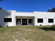 Casa Corrientes