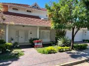 Casa Corrientes