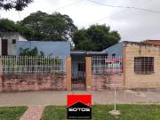 Casa Corrientes