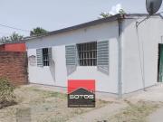 Casa Corrientes