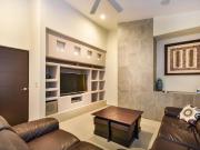 CASA CORSARIO CERRO COLORADO EN VENTA