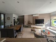 CASA CORTADERAS 1 3 DORM 3 BAÑOS 505M2 TERRENO