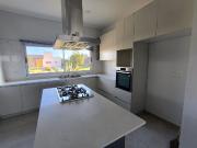 Casa Cortaderas II Lote Central, Guaymallen, Mza