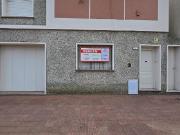 Casa corte antiguo Micro Centro