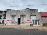 Casa Corte Antiguo Pleno Centro De La Ciudad De Tandil
