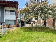CASA CORTE MODERNO EN RINCONADA DEL LAGO OPORTUNIDAD
