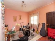 CASA CORTIJO CON PARCELA RÚSTICA DE RIEGO