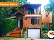 Casa Cortijo de San José