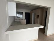 Casa Cortijo del Río 1 Sector