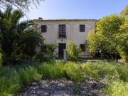 Casa Cortijo en Camino de Purchil
