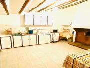 CASA CORTIJO EN CASTILLO XIQUENA