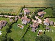 Casa Cortona ToscanaTuscany 52044 DS93811915