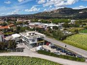 Casa Cortona ToscanaTuscany DS97100464