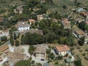 Casa Cortona Tuscany 52044 DS96308260