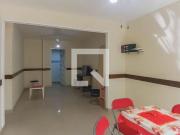 Casa, Cosmorama, 2 Quartos, 105 m2 Mesquita