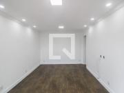Casa, Cosmorama, 2 Quartos, 85 m2 Mesquita