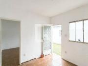 Casa, Cosmos, 1 Quarto, 35 m2 Rio de Janeiro