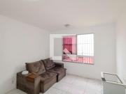 Casa, Cosmos, 2 Quartos, 44 m2 Rio de Janeiro