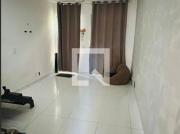 Casa, Cosmos, 2 Quartos, 48 m2 Rio de Janeiro