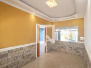 Casa, Cosmos, 3 Quartos, 250 m2 Rio de Janeiro