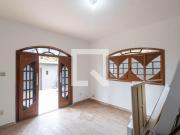 Casa, Cosmos, 4 Quartos, 240 m2 Rio de Janeiro